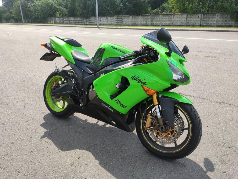 Колесное транспортное средство