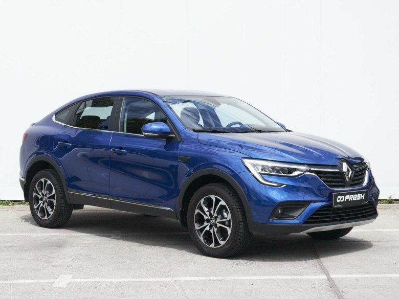 Hyundai santa fe iii