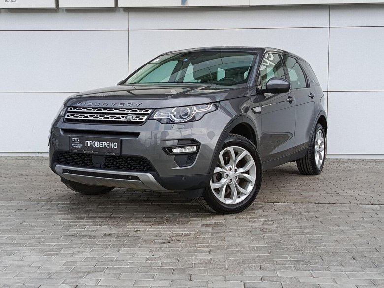 Фото камер наблюдения