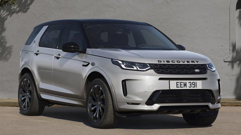 Автомобиль