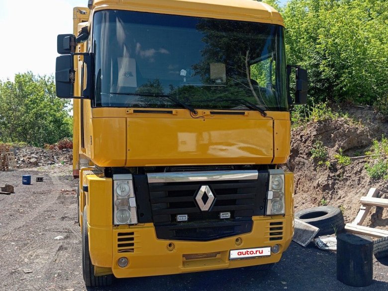 Внутри автомобиля