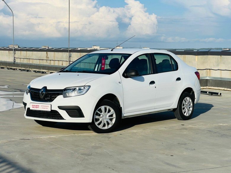 Автомобиль