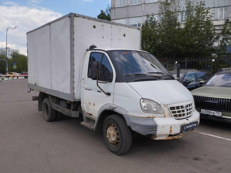 Фото камер наблюдения