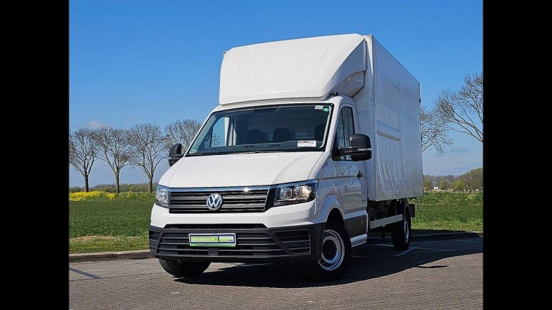 Автомобиль