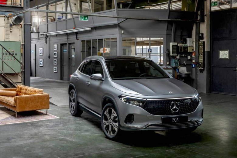 Mazda cx-9 i рестайлинг