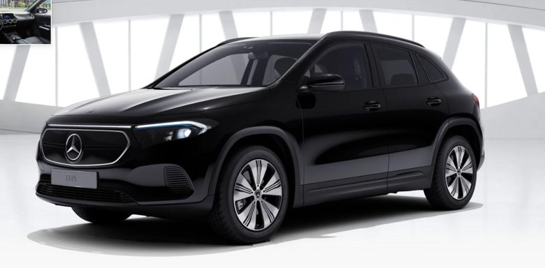 Автомобиль