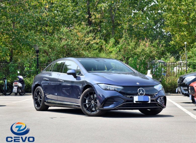 Автомобиль