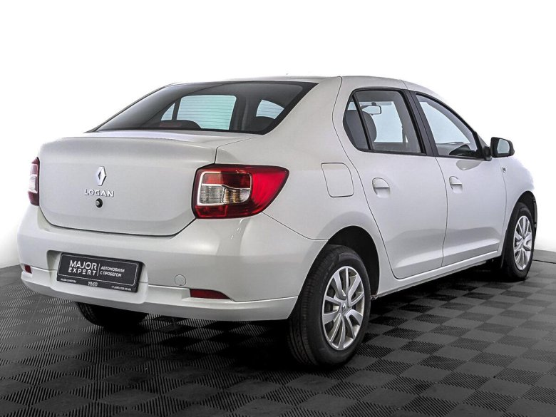 Автомобиль