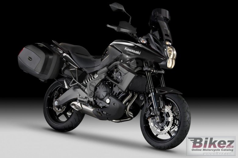 Колесное транспортное средство