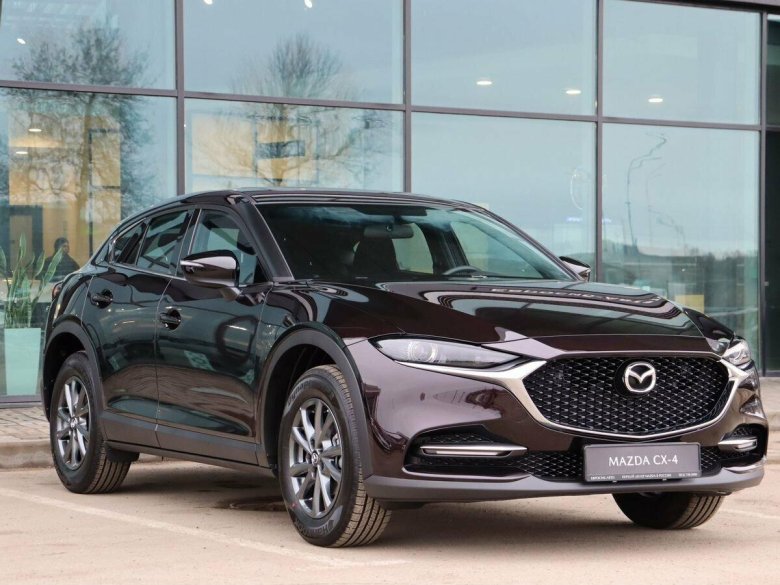 Audi a6 allroad iii (c7)