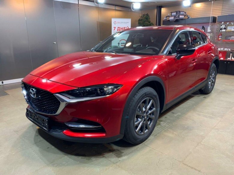 Audi a6 allroad iii (c7)