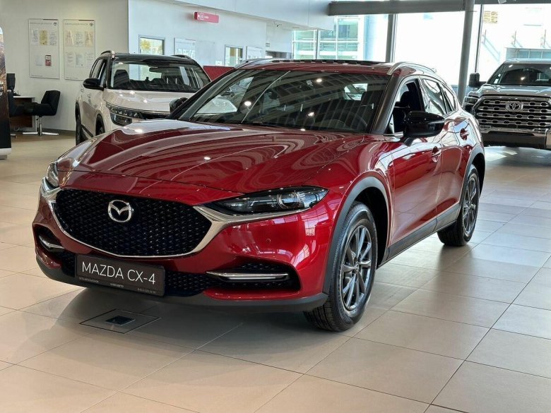 Audi a4 allroad iv (b8) рестайлинг