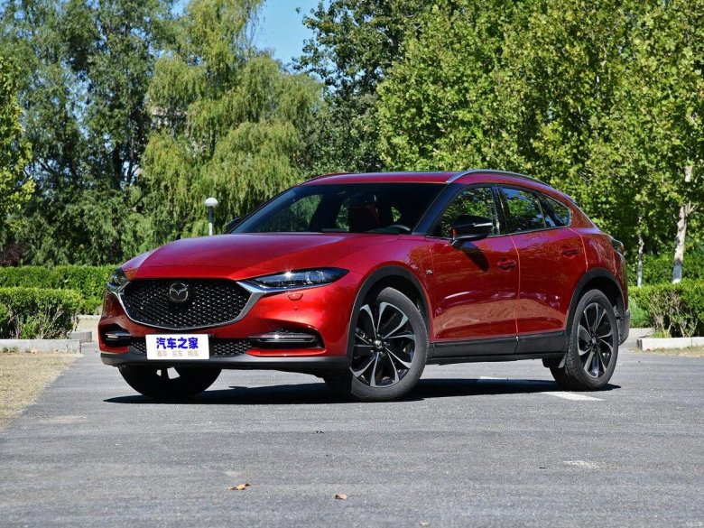 Bentley continental gt ii