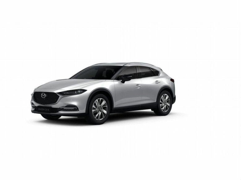 Audi a4 allroad iv (b8) рестайлинг