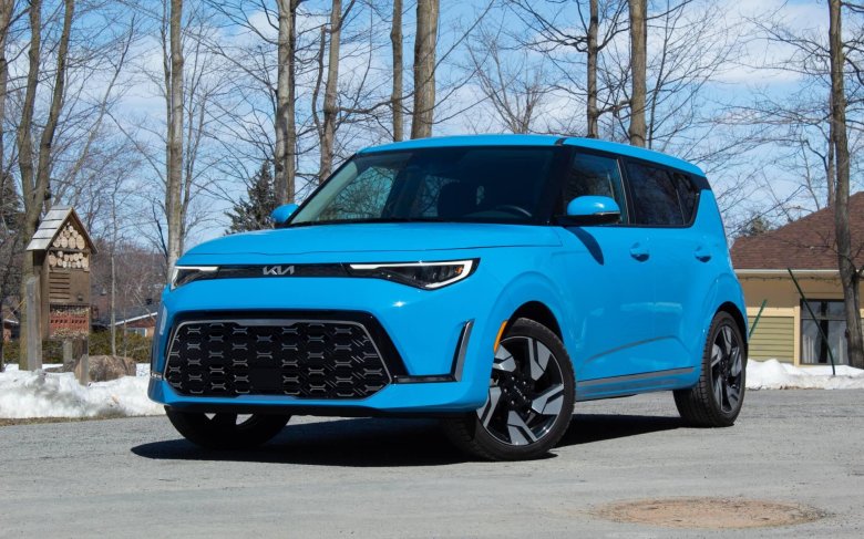 Land rover range iii