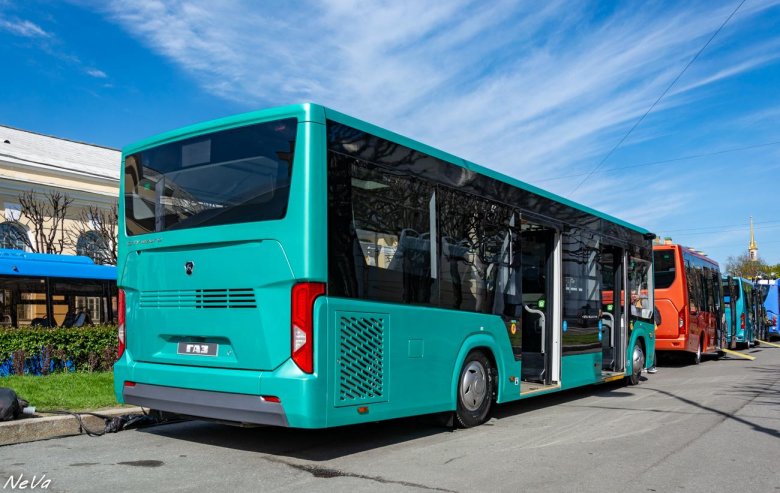 Автомобиль