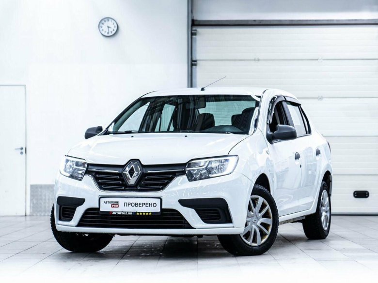 Renault82 01 048 885