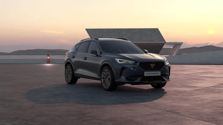 Автомобиль