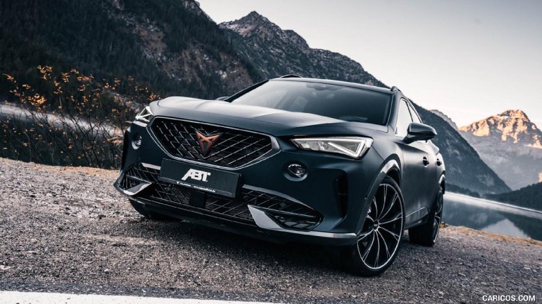 Mercedes-benz s-klasse iii (w140)