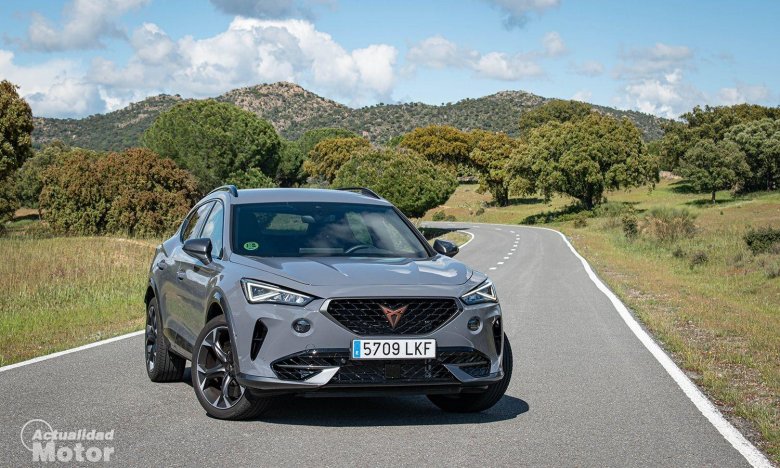 Toyota camry solara ii