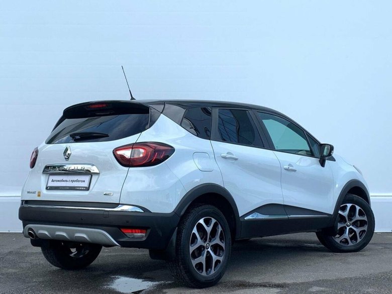 Каптюр 2020 слоновая кость