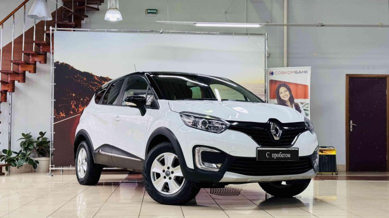 Honda cr-v iv рестайлинг