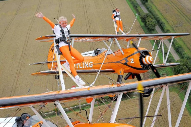 Размытое изображение