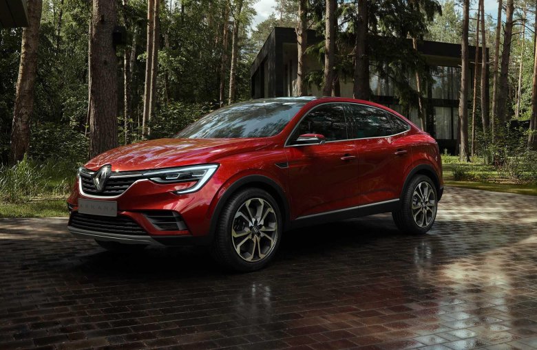 Infiniti fx ii рестайлинг