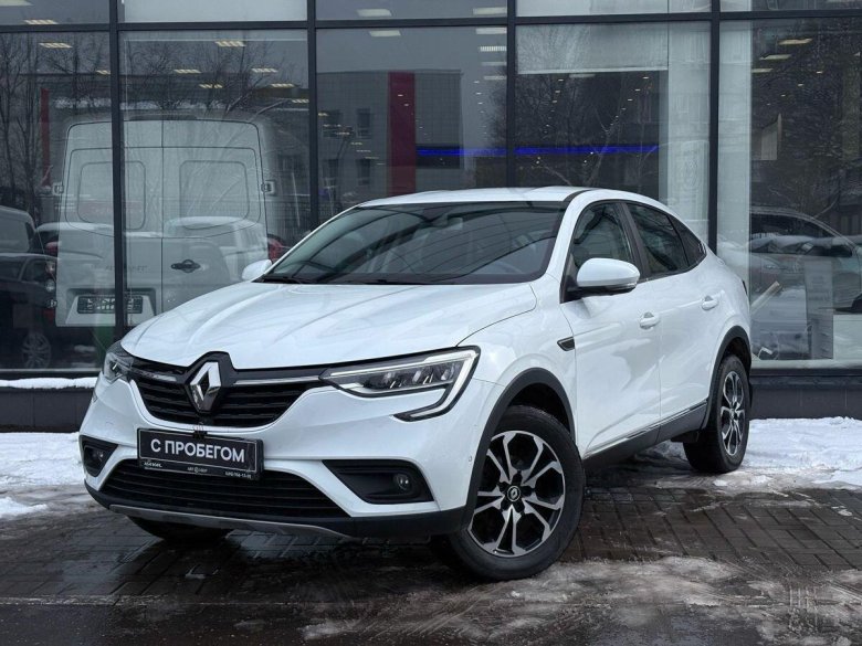 Mazda cx-9 i рестайлинг