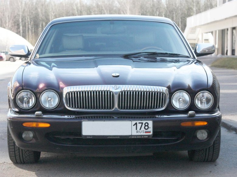 Bmw 5er ii (e28)