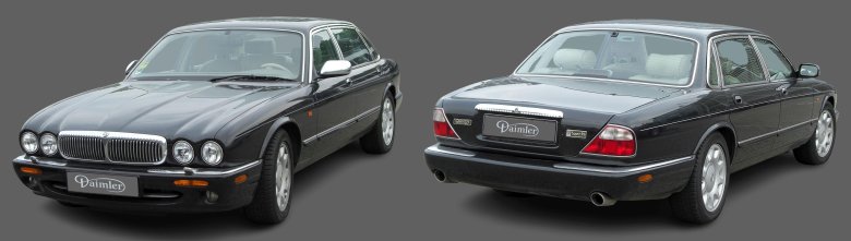 Автомобиль