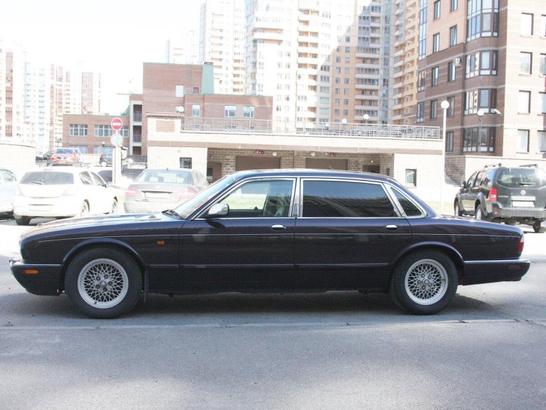 Газ 31105 «волга»