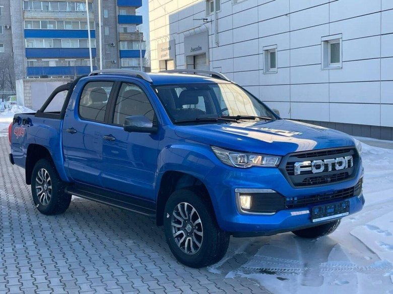 Hyundai santa fe ii рестайлинг