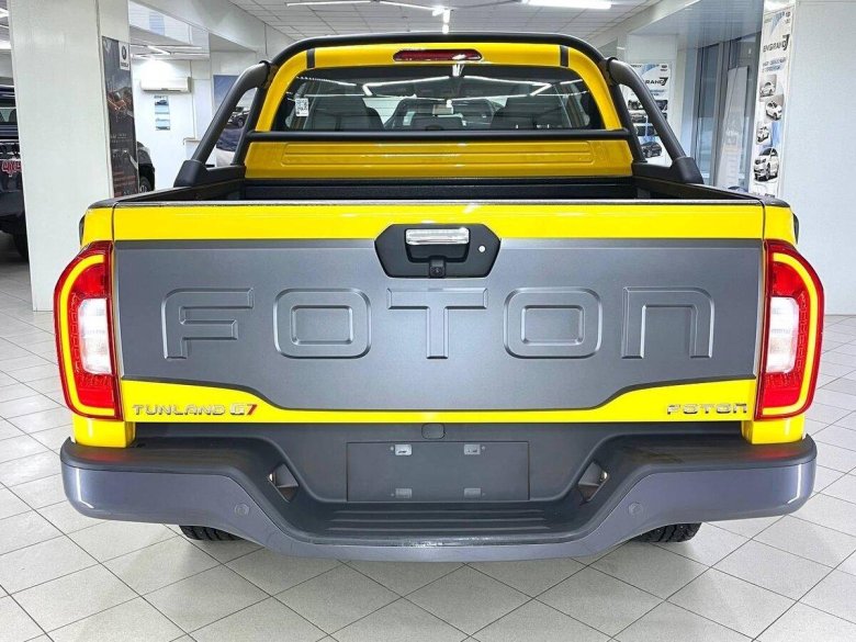 Bmw x3 ii (f25) рестайлинг