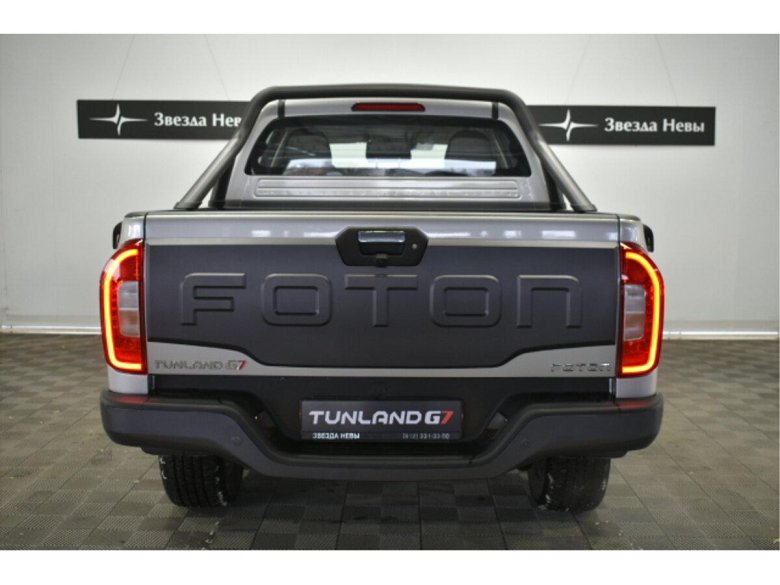 Jeep grand cherokee ii (wj)