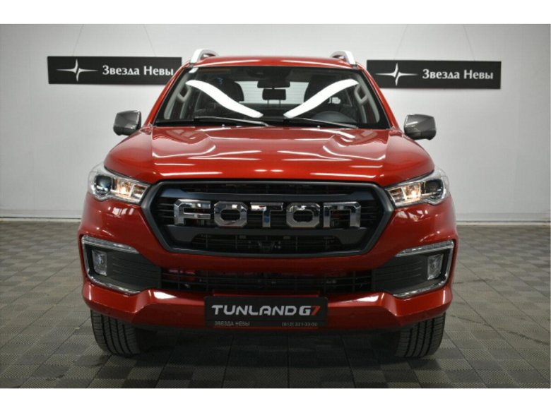 Jeep grand cherokee iv (wk2) рестайлинг