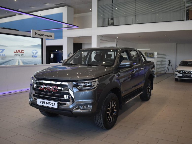 Автомобиль