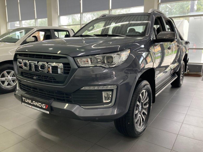 Jeep grand cherokee iv (wk2) рестайлинг