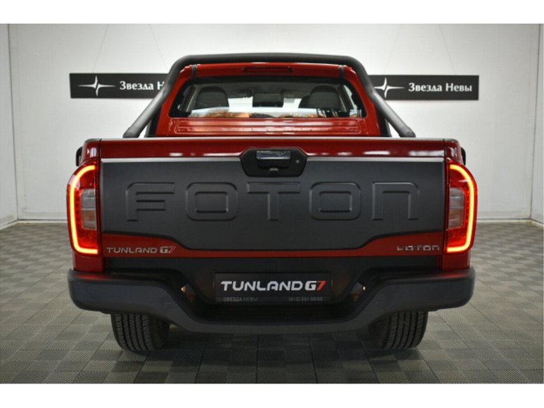 Dodge ram iii (dr/dh)