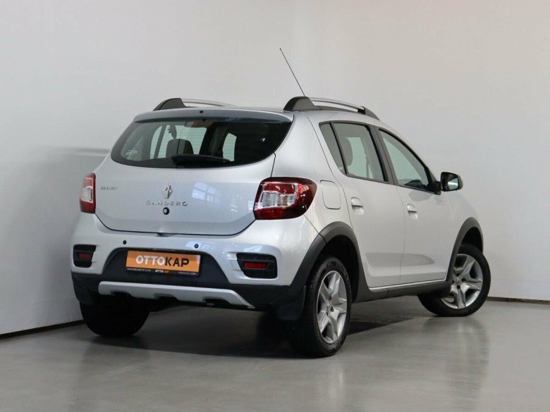 Автомобиль