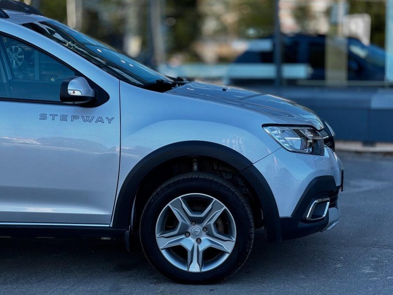 Автомобиль