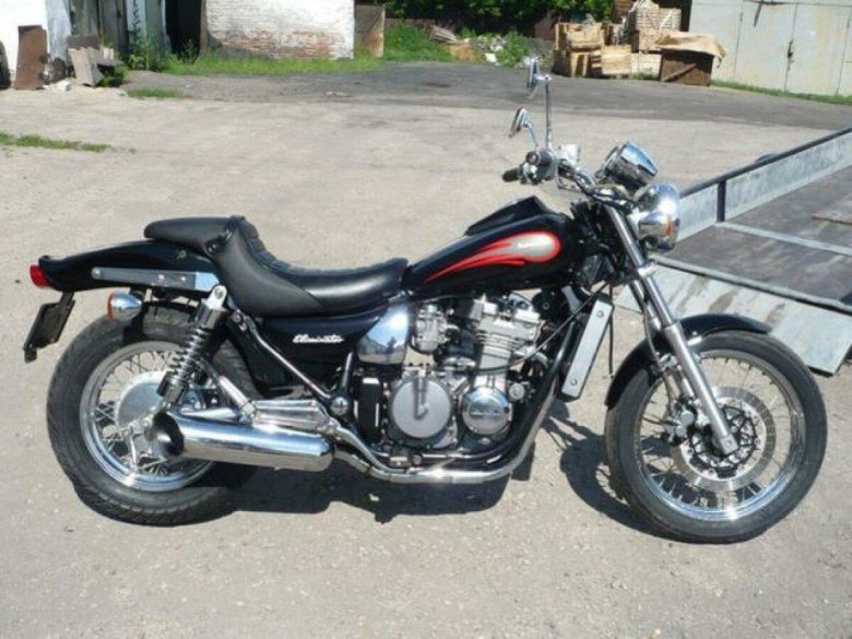 Устройство