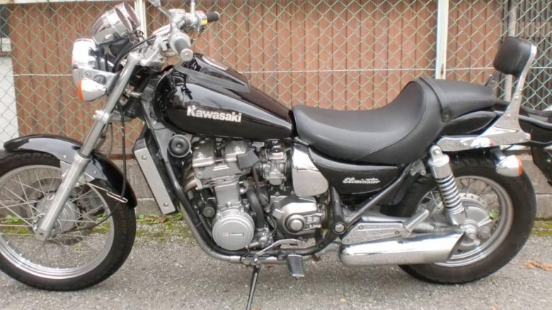 Колесное транспортное средство