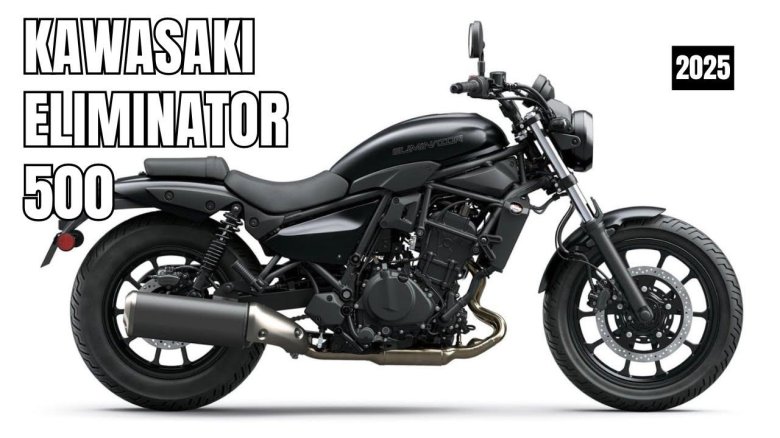 Royal Enfield super Meteor 650