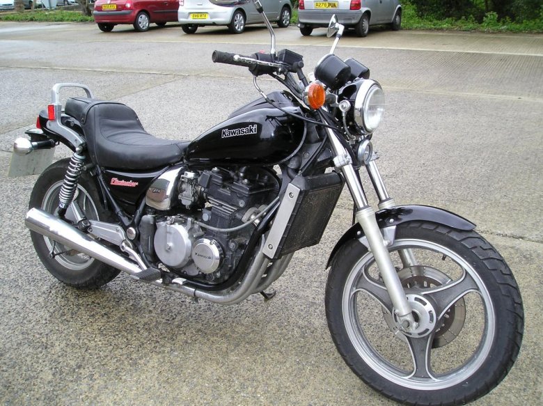 Колесное транспортное средство