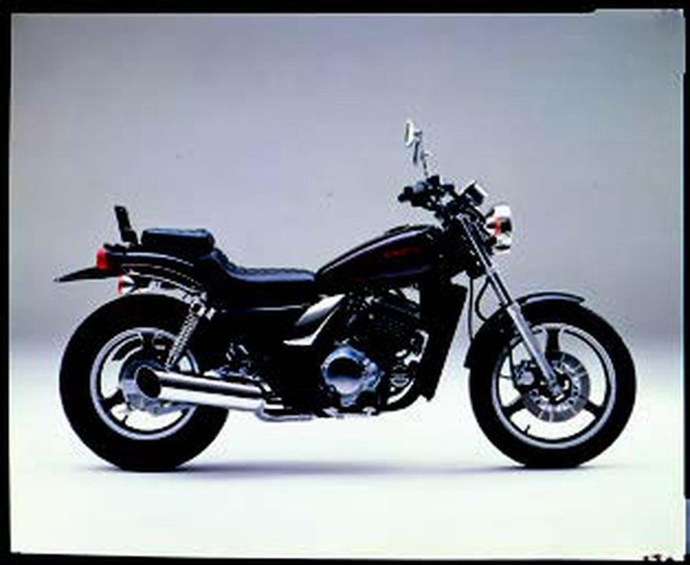 Колесное транспортное средство