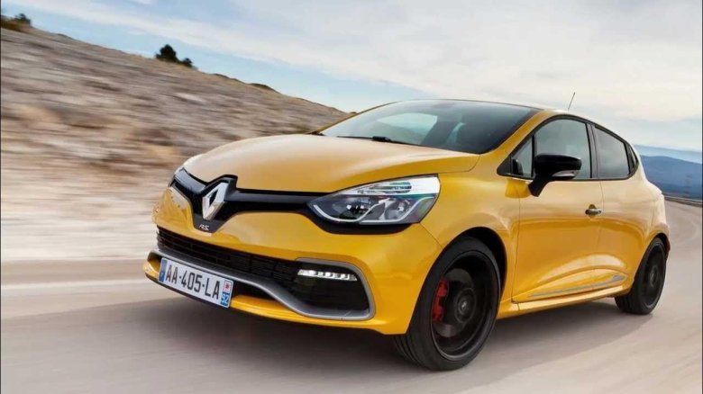 Kia picanto ii рестайлинг