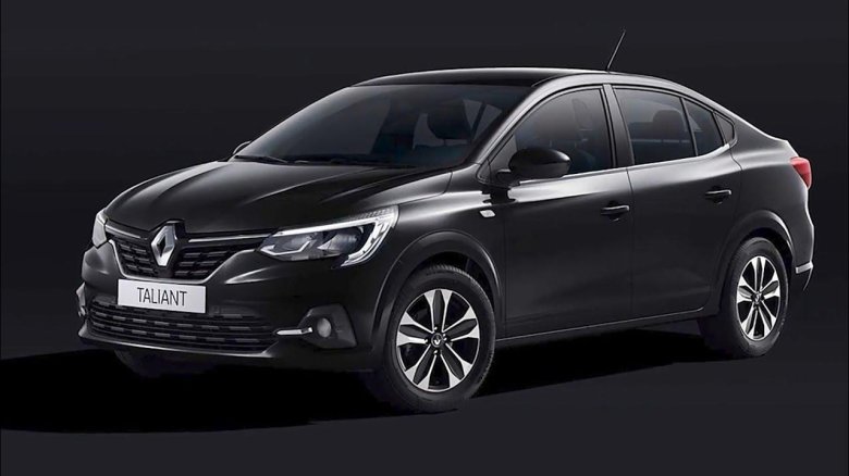 Toyota venza i рестайлинг