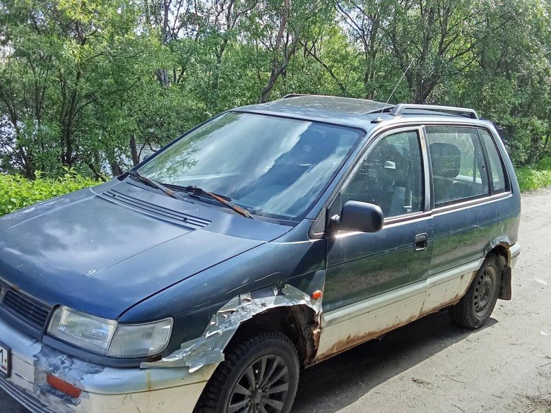 Фото камер наблюдения