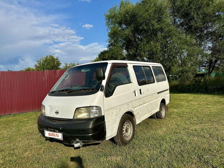 Внутри автомобиля